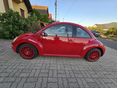 VOLKSWAGEN BEETLE 2008/6 - 3