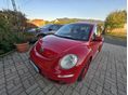 VOLKSWAGEN BEETLE 2008/6 - 2