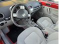 VOLKSWAGEN BEETLE 2008/6 - 5
