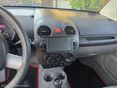 VOLKSWAGEN BEETLE 2008/6 - 6