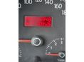 VOLKSWAGEN BEETLE 2008/6 - 9