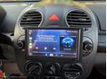 VOLKSWAGEN BEETLE 2008/6 - 8