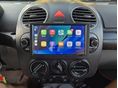VOLKSWAGEN BEETLE 2008/6 - 7
