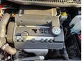 VOLKSWAGEN BEETLE 2008/6 - 10