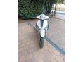 PIAGGIO LIBERTY 50 2010/10 - 2