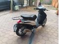 PIAGGIO LIBERTY 50 2010/10 - 3