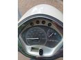 PIAGGIO LIBERTY 50 2010/10 - 4