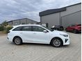 KIA CEE'D 2021/8 - 2