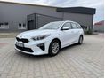 KIA CEE'D 2021/8 - 3