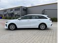 KIA CEE'D 2021/8 - 4
