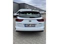 KIA CEE'D 2021/8 - 5