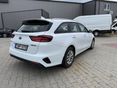 KIA CEE'D 2021/8 - 6