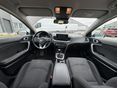 KIA CEE'D 2021/8 - 7