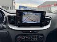 KIA CEE'D 2021/8 - 8