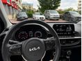KIA PICANTO 2023/8 - 3