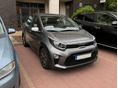 KIA PICANTO 2023/8 - 4