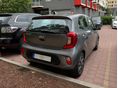 KIA PICANTO 2023/8 - 5