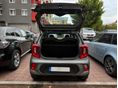 KIA PICANTO 2023/8 - 6