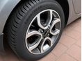 KIA PICANTO 2023/8 - 7