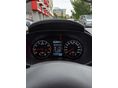 KIA PICANTO 2023/8 - 2