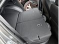 KIA PICANTO 2023/8 - 8