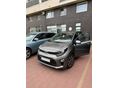 KIA PICANTO 1.0 DPI Platinum