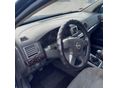 OPEL SIGNUM 2004/1 - 2