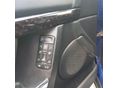 OPEL SIGNUM 2004/1 - 3