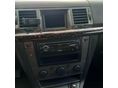 OPEL SIGNUM 2004/1 - 4