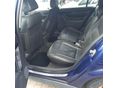 OPEL SIGNUM 2004/1 - 5