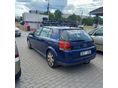 OPEL SIGNUM 2004/1 - 6