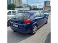 OPEL SIGNUM 2004/1 - 7