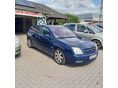 OPEL SIGNUM 2004/1 - 8