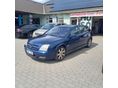OPEL SIGNUM 2.2 DTI Cosmo HOROG.SZÉP.DUPLA KLIMÁS