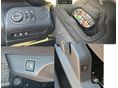OPEL COMBO 2019/5 - 12