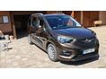 OPEL COMBO 2019/5 - 2