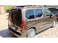 OPEL COMBO 2019/5 - 4