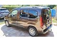 OPEL COMBO 2019/5 - 3