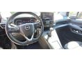 OPEL COMBO 2019/5 - 8