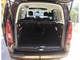 OPEL COMBO 2019/5 - 6