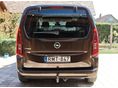 OPEL COMBO 2019/5 - 5