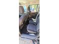OPEL COMBO 2019/5 - 10