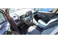 OPEL COMBO 2019/5 - 7