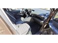 OPEL COMBO 2019/5 - 9