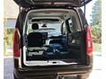 OPEL COMBO 2019/5 - 6