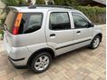 SUZUKI IGNIS 2003/10 - 3