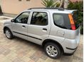 SUZUKI IGNIS 2003/10 - 4