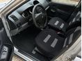 SUZUKI IGNIS 2003/10 - 5