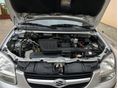 SUZUKI IGNIS 2003/10 - 6