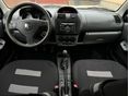 SUZUKI IGNIS 2003/10 - 7